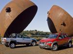Fiat Strada Adventure CD 2009 года